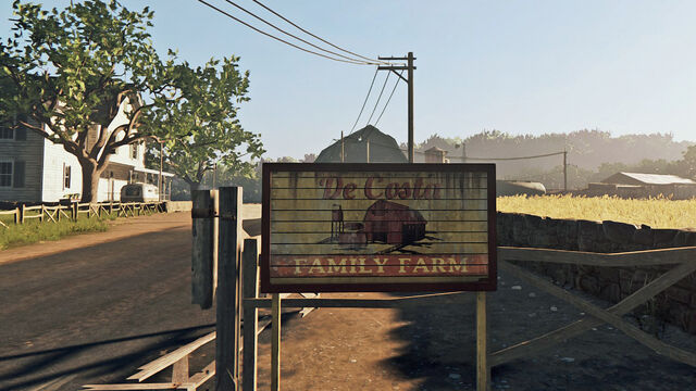 File:De Costa Family Farm.jpg