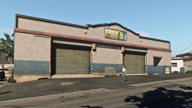 File:South Porn Studio.jpg