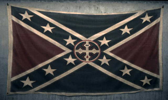 File:Southern Union 2.png