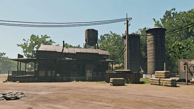 File:Miller Farm 4.jpg