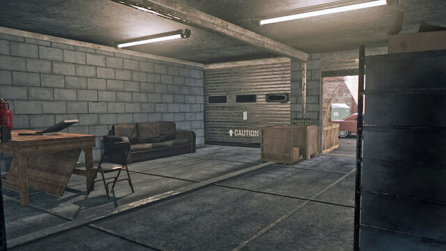 File:Nestor's Garage 3.jpg