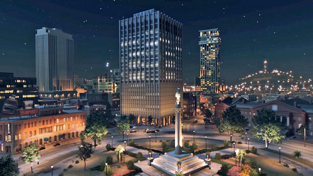 File:General's Circle 2.jpg