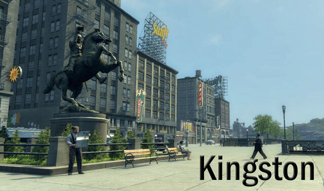 File:Kingston.jpg