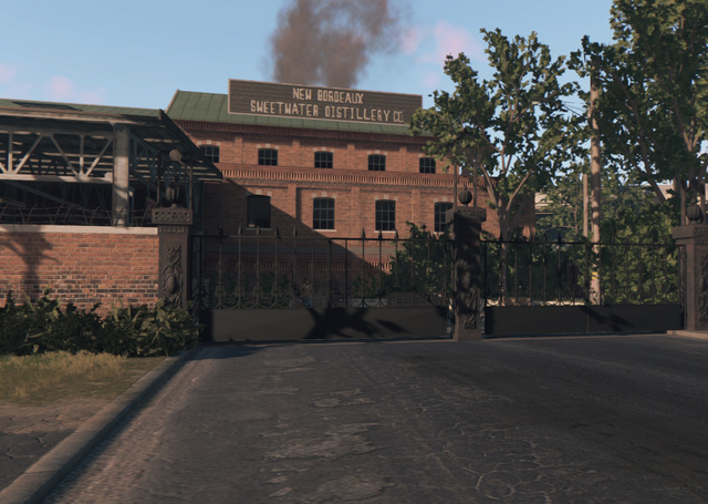 File:Sweetwater Distillery.png