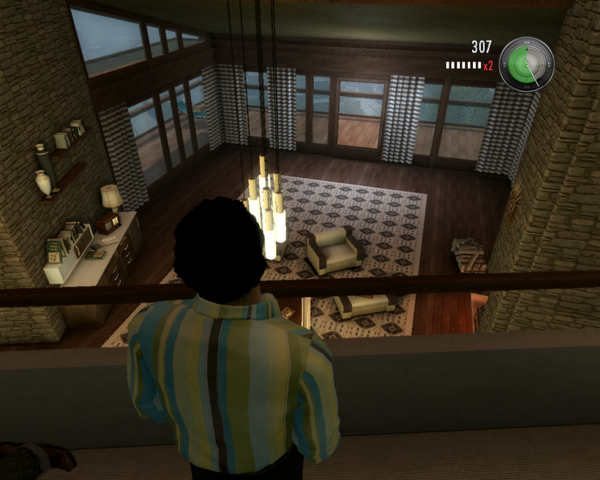 File:Hillwood House 7.png
