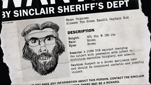 File:Note-Sinclair Parish 03.jpg