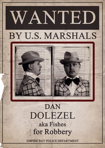 File:Wanted005.jpg