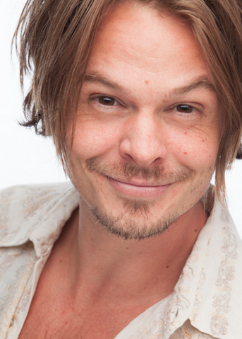 File:John Edward Lee.png