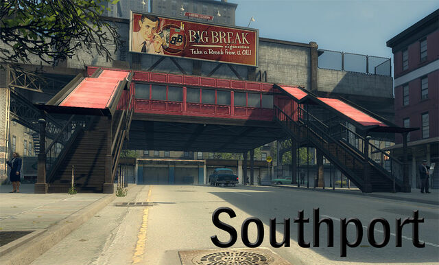 File:Southport.jpg