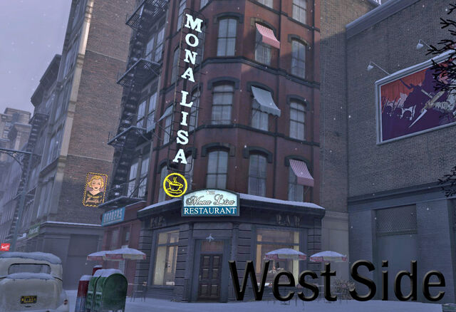 File:West Side.jpg