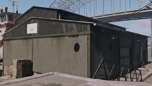 File:Hangar Supply Co. 2.jpg