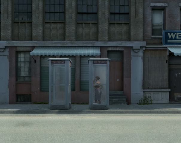 File:Phone Booth (Mafia II).png