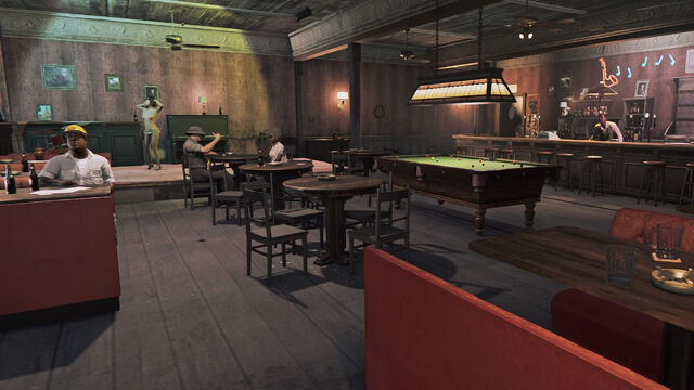 File:Tugboat Bar 2.jpg