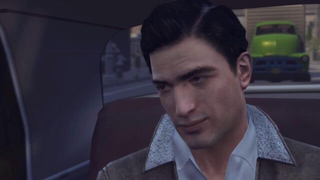 File:In Loving Memory of Francesco Potenza 2.jpg