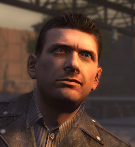 File:Billy Barnes.png