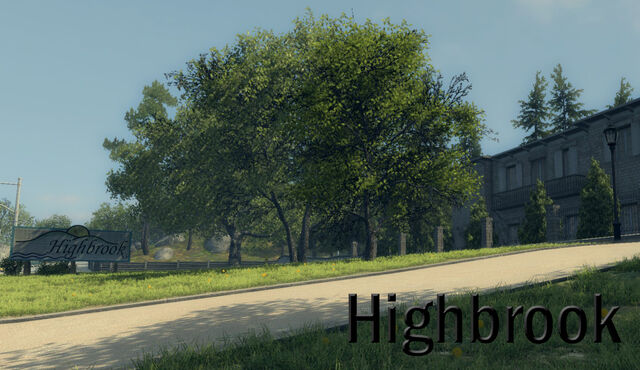 File:Highbrook.jpg