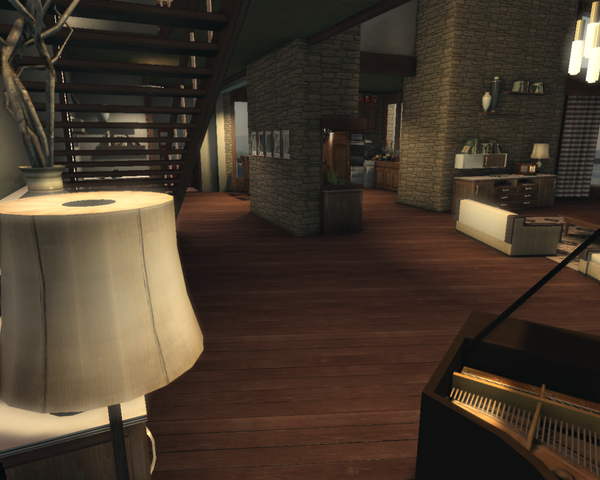 File:Hillwood House 3.png