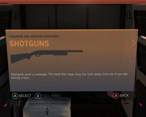 File:Shotguns.jpg