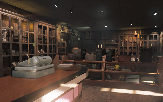 File:Thrift Mart 2.jpg