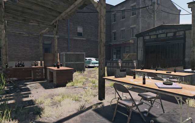 File:Makeshift Casino 2.jpg