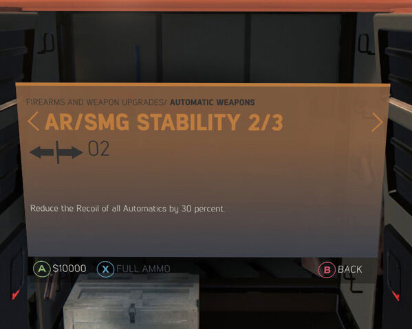 File:AR-SMG Stability 2-3.jpg
