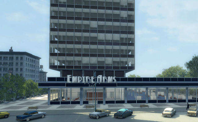 File:Empire Arms Hotel 2.png