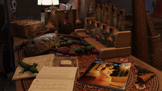 File:Mafia III Playboy 1.jpg