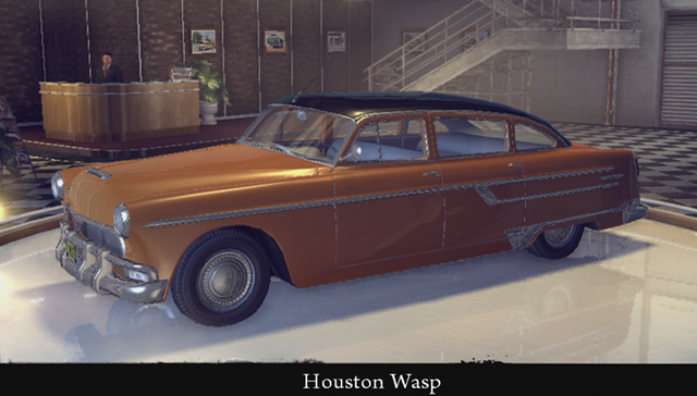 File:Houston Wasp.png