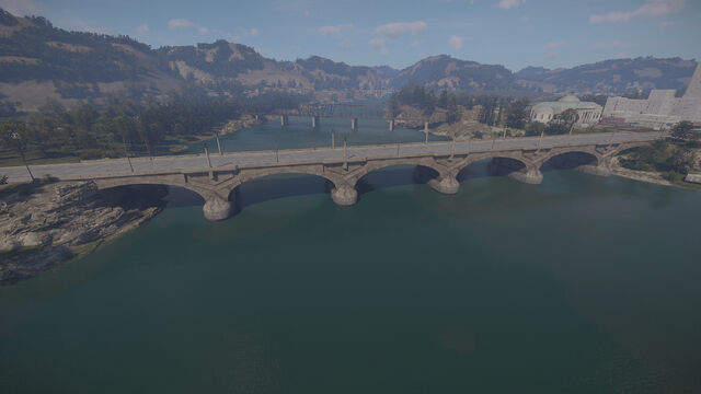 File:Terranova Bridge.jpg