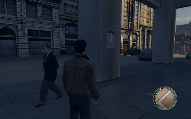 File:Wanted Poster 083-2.jpg