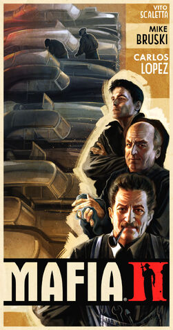 File:Poster 01.jpg