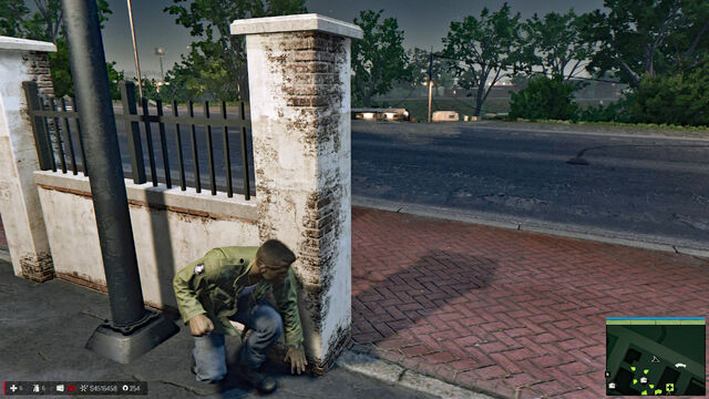 File:Screenshot 2.jpg