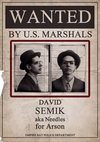 File:Wanted014.jpg