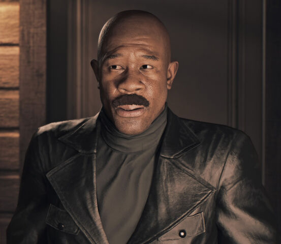 File:Charles Laveau.jpg