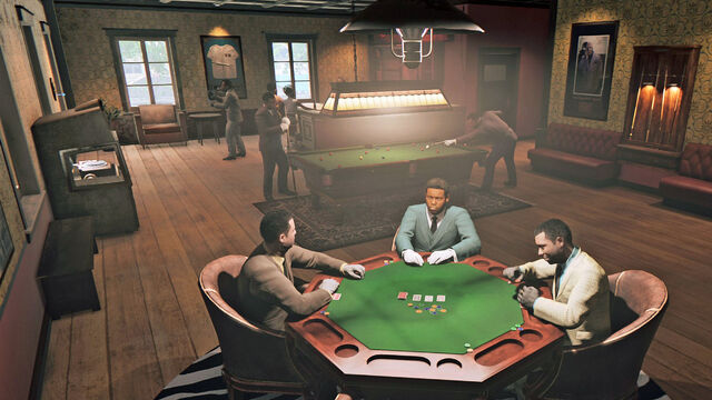 File:Sammy's Bar 15.jpg
