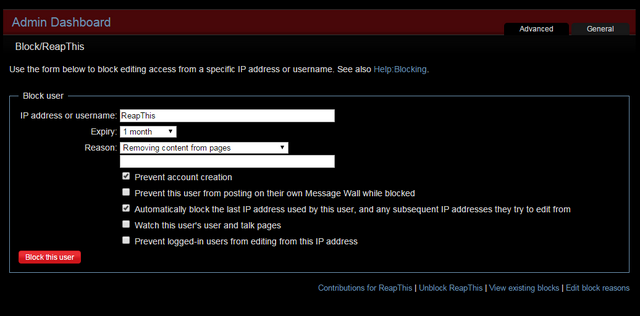 File:Admin Block.png