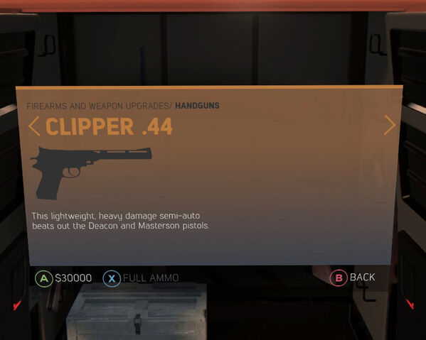 File:Clipper .44.jpg