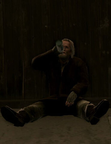 File:Hobo.jpg