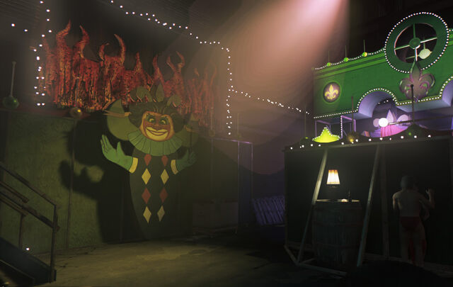File:Orgy Warehouse 8.jpg