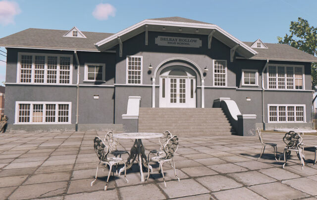 File:Delray Hollow High School.jpg