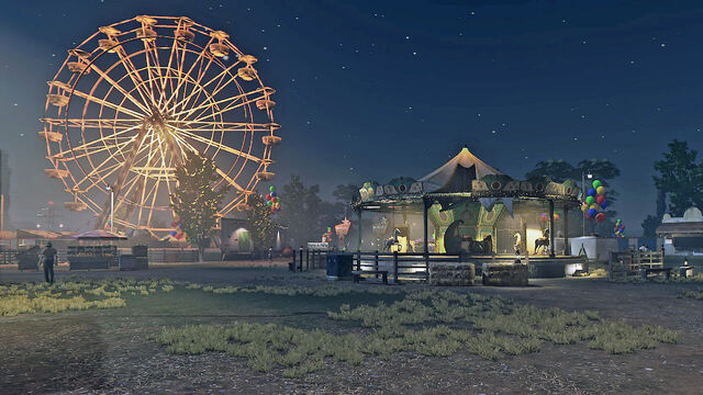 File:Sinclair Parish Fair 2.jpg