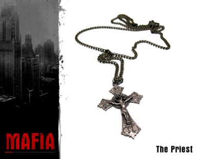 File:The Priest (Mafia).jpg