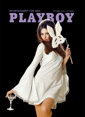 File:Playboy October 1968.jpg