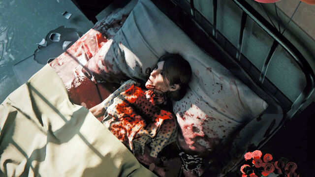 File:Certainly Was Exciting 4.jpg