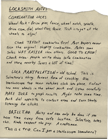 File:Frankie Potts Week 07-3.png
