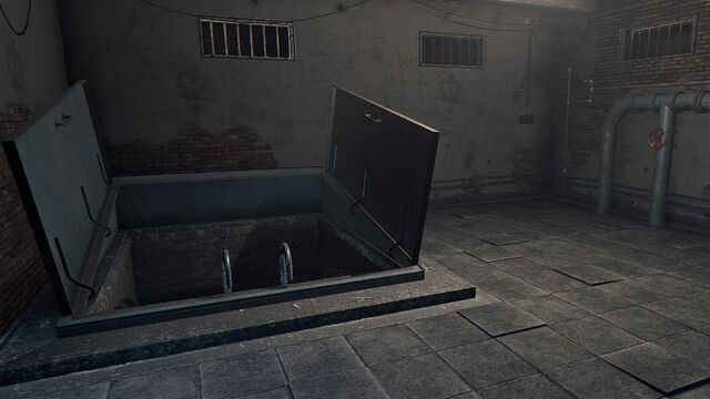 File:Underground Canals 5.jpg