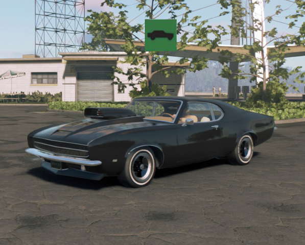 File:Vehicle Delivery.png
