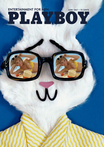 File:Playboy June 1967.jpg