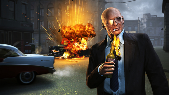 File:JV Load Screen 02.png