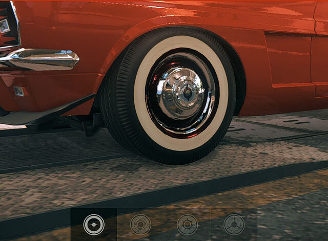 File:Tires Street 1.jpg